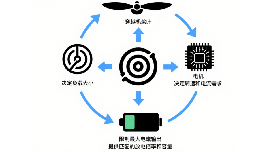 88038威尼斯(中国)有限公司