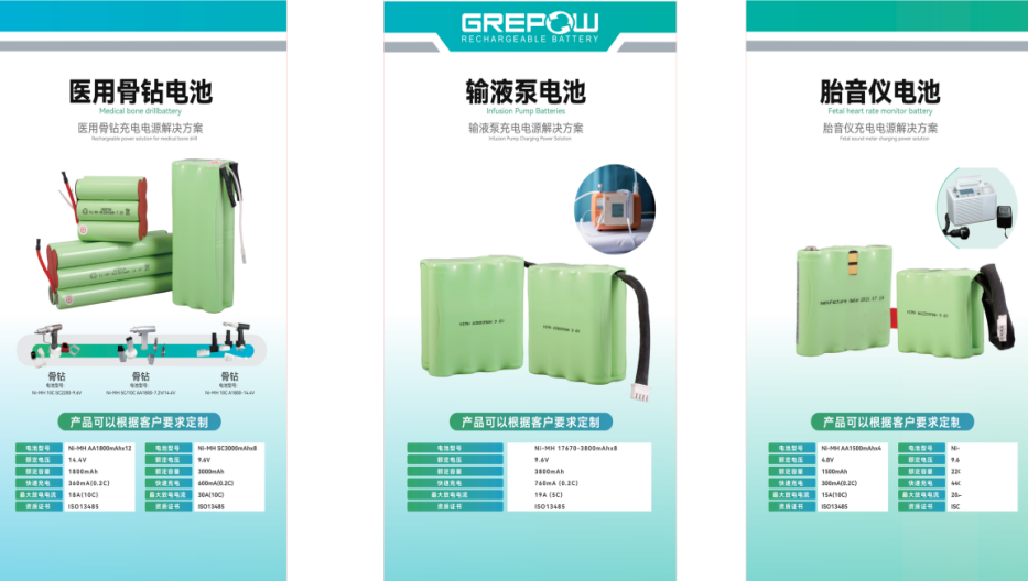 88038威尼斯(中国)有限公司