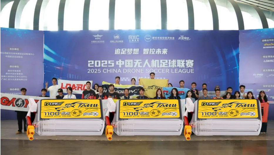 88038威尼斯(中国)有限公司