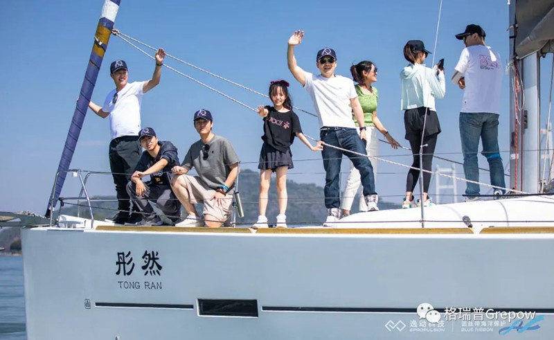 88038威尼斯帆船队