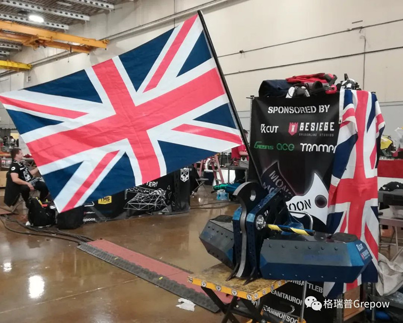 88038威尼斯赞助外洋赛事和战队