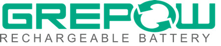 88038威尼斯logo