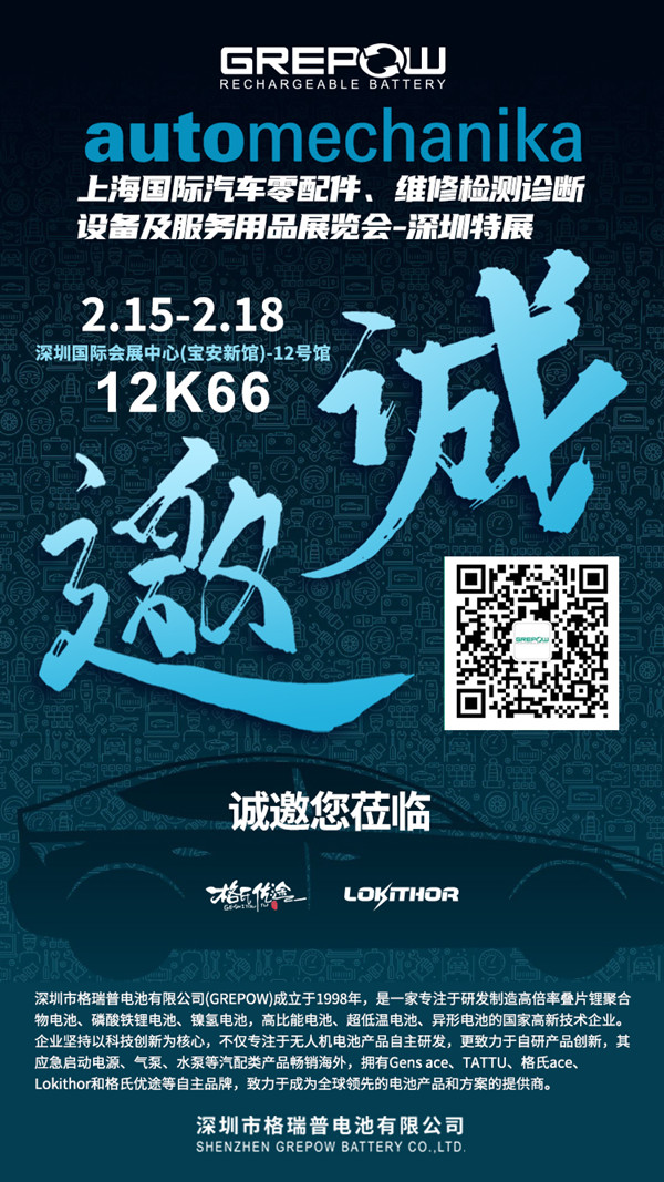 法兰克福深圳特展88038威尼斯约请函