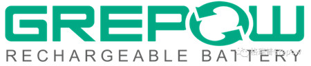 88038威尼斯logo