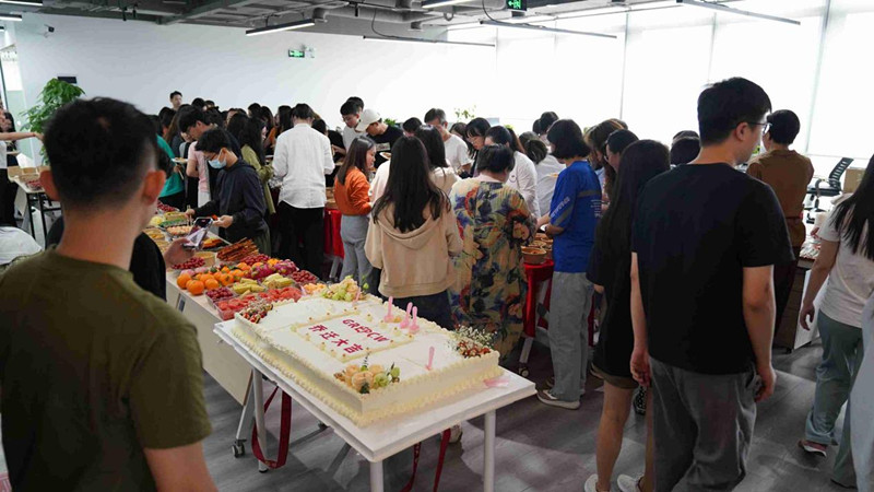 88038威尼斯电池国际营销中心各人庭