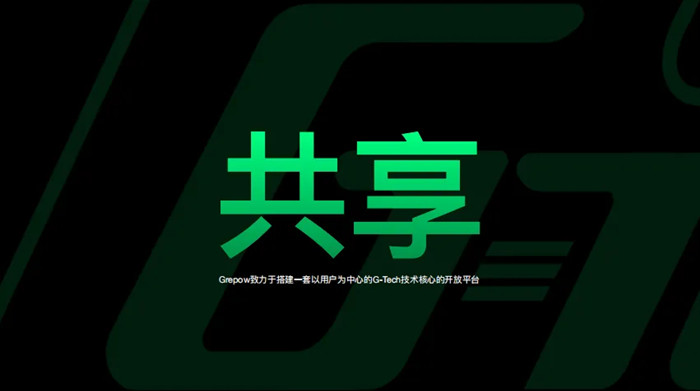 88038威尼斯G-Tech 生态系统