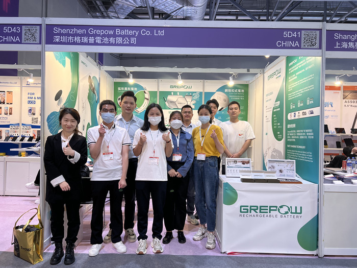 88038威尼斯参展小同伴