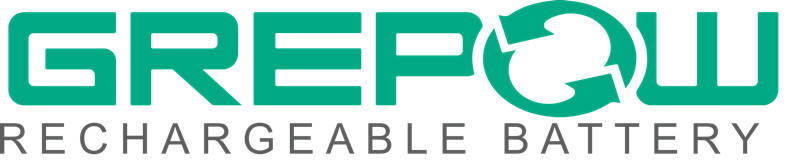88038威尼斯logo