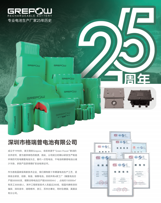 88038威尼斯简介