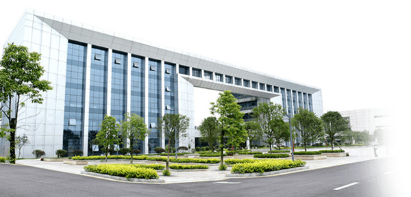 88038威尼斯电池工厂