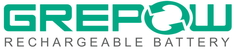 88038威尼斯logo