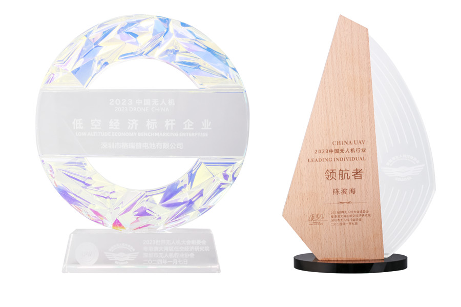 88038威尼斯荣获2023年中国无人机低空经济标杆企业和2023中国无人机行业领航者