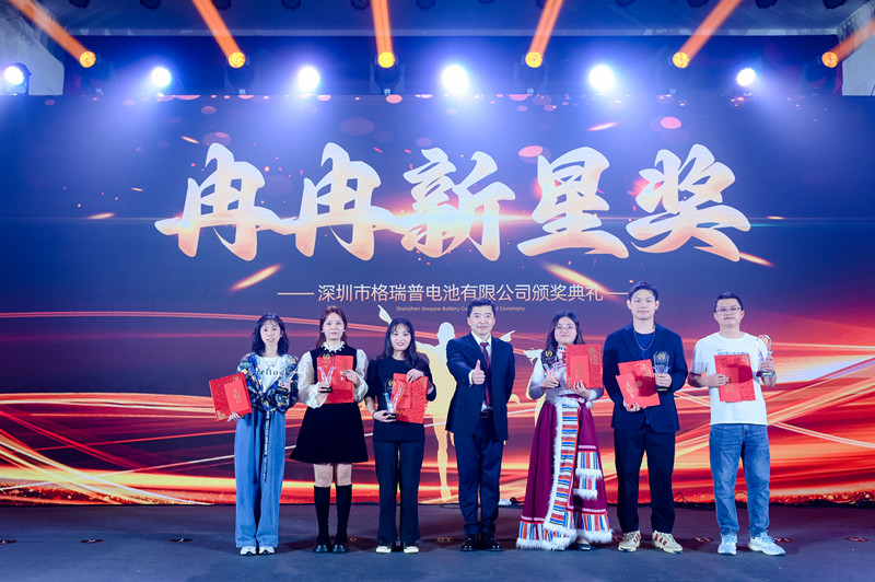 88038威尼斯2024年会员工表扬