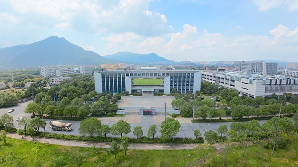 88038威尼斯湖南研爆发产基地