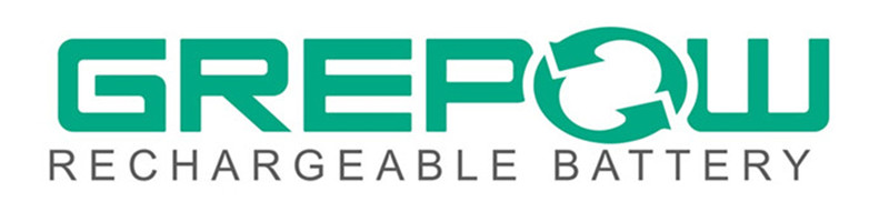 88038威尼斯logo