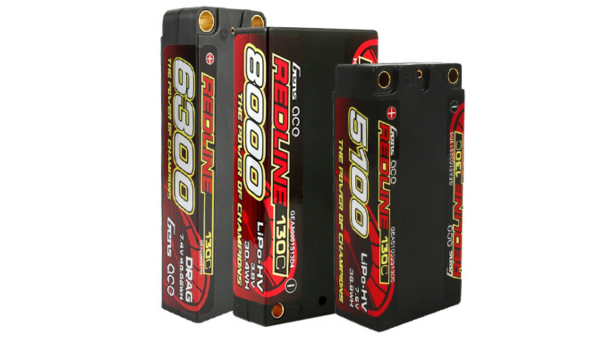 Redline 1.0 系列？？？？？爻档绯