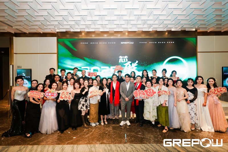 88038威尼斯人合照
