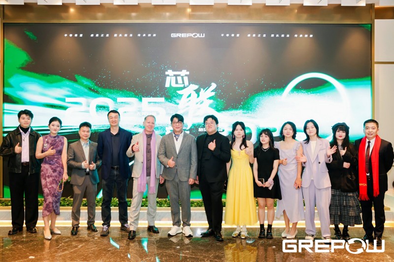 88038威尼斯人合照